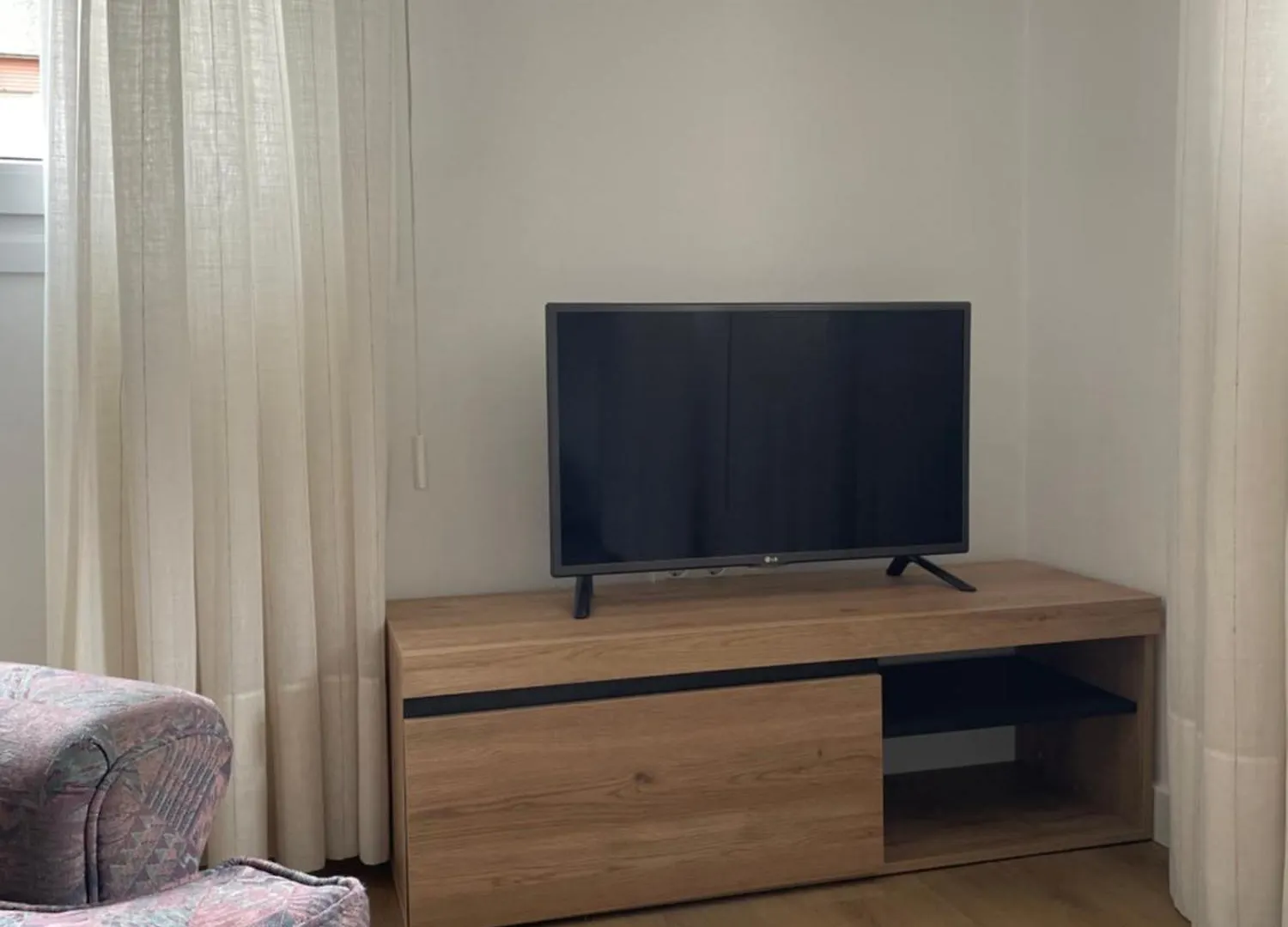Apartament Eguzkienea Bilbao 0*,  Hiszpania